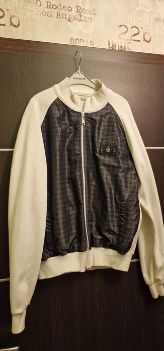 Bluza Emporio Armani