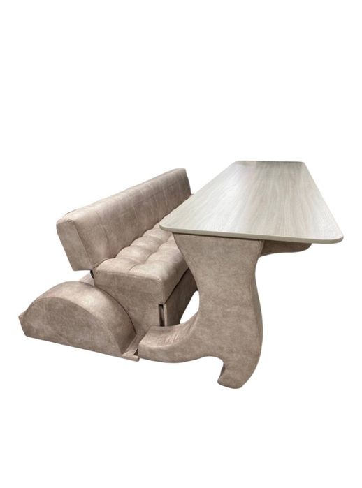 Продам раскладной диван