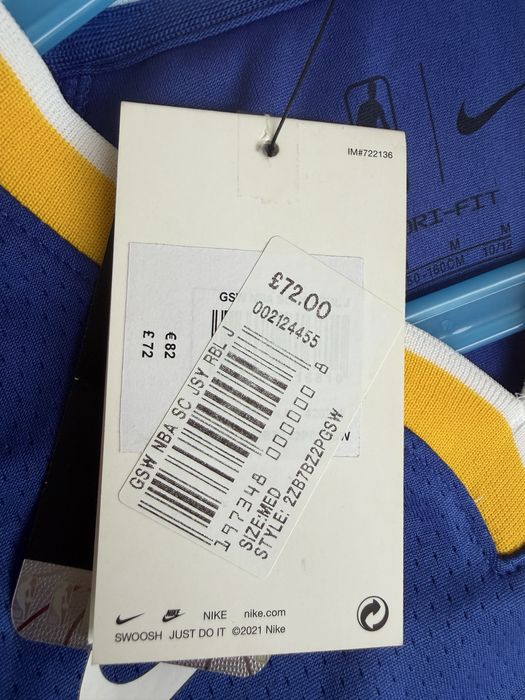 Maiou baschet Curry 30