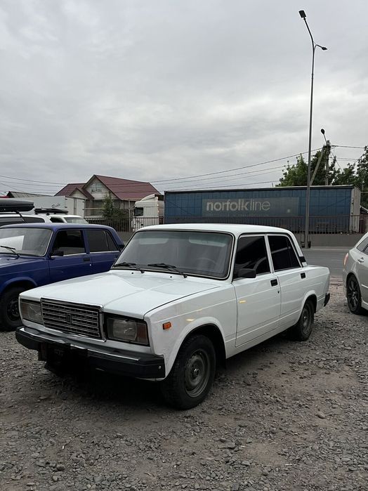 Продам Ваз РАЗБОР