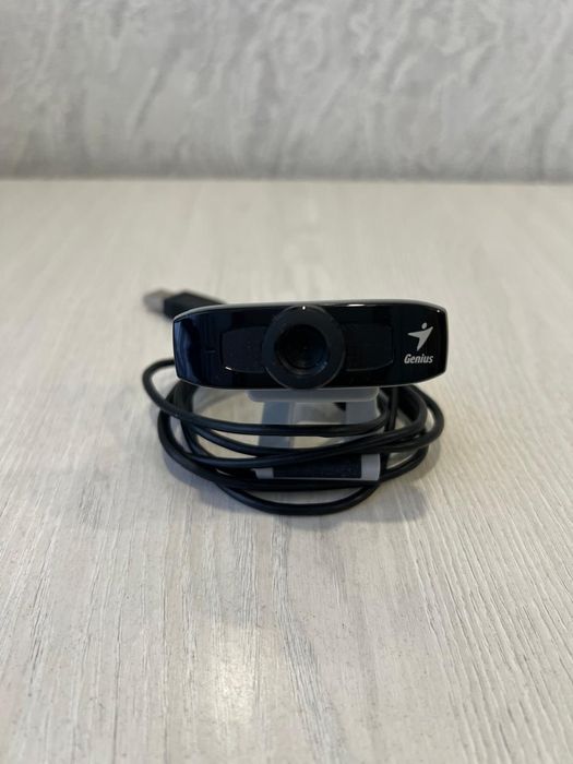 Продам видеокамеры для ПК