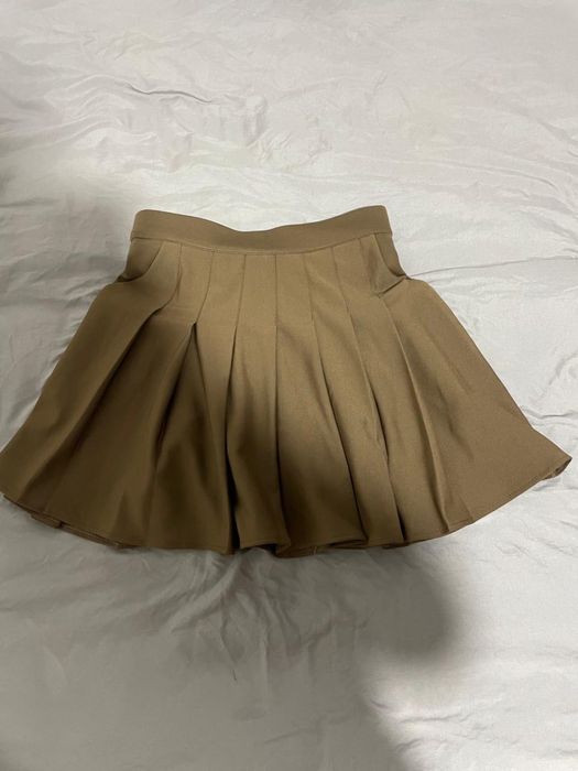 Вещи новый бу раз