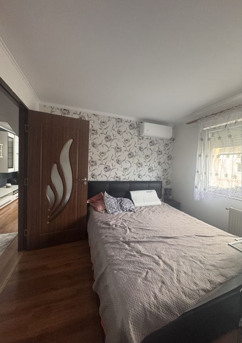 Apartament Micro 16, 2 camere