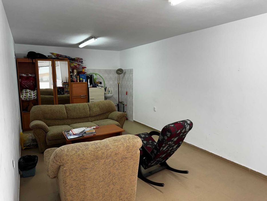 Дава се под наем Склад в Сливен, Център - 25 кв.м за 129.54 € - Снимка #2