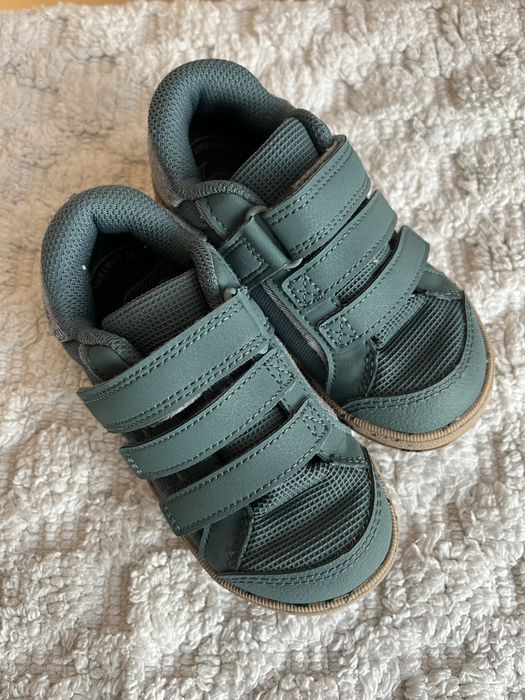 Детски маратонки 25 номер