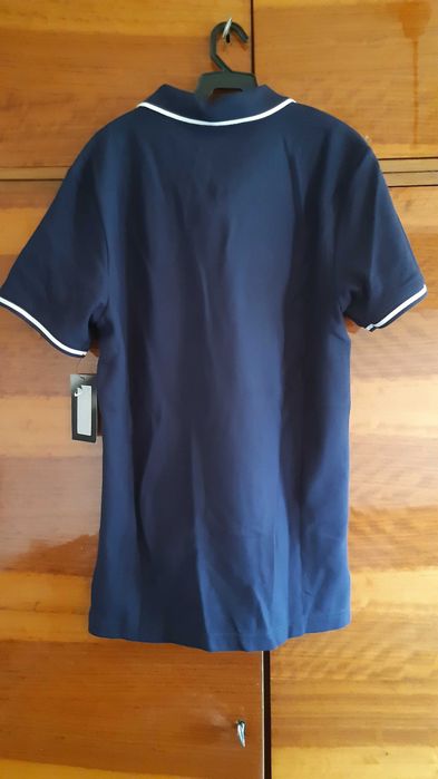 vand tricou original Nike nou cu eticheta marimea S