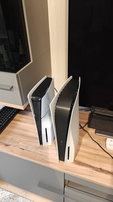PS5 PlayStation аренда