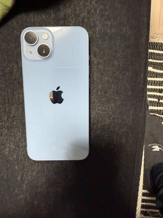 Iphone 14 128GB батерея 86%