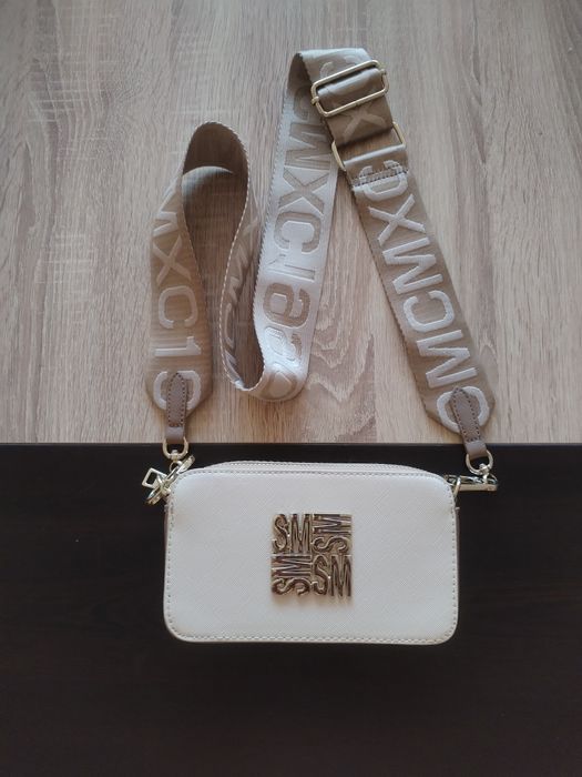 Чанта Steve Madden