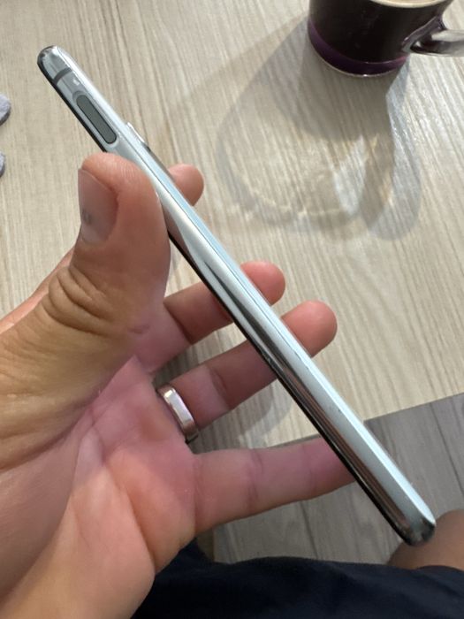 Samsung S10E 128Gb