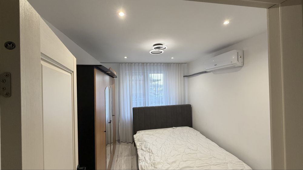 Apartament de vanzare