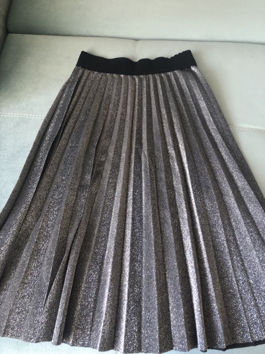 Юбки в школу,на работу