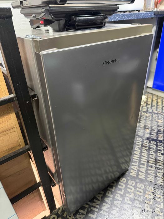 Продается кофейня