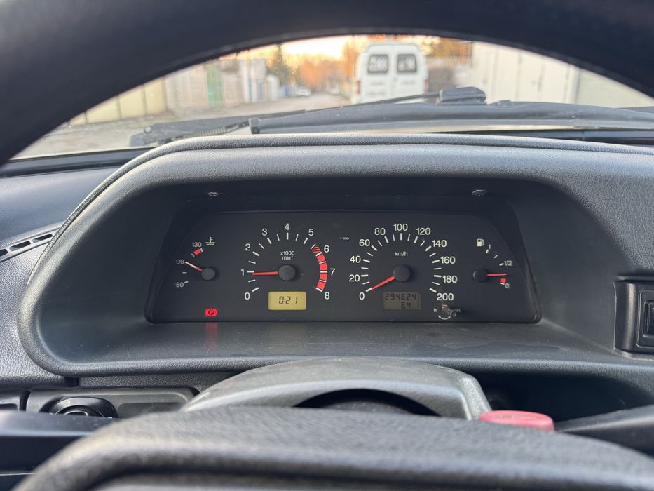 Ваз 2114 в хорошем состояний