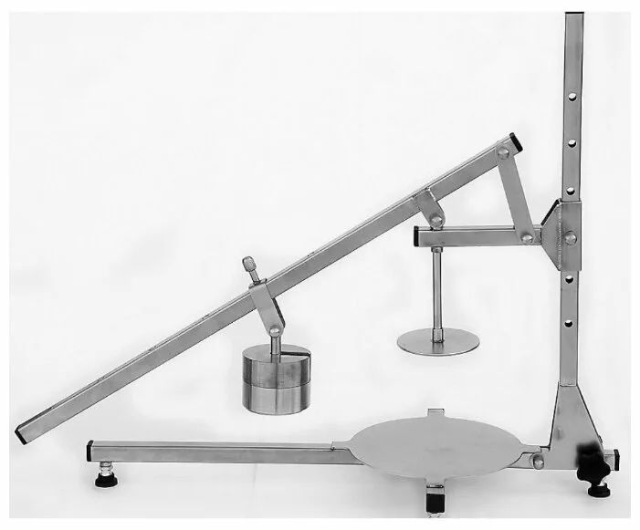 Пресс для сыра