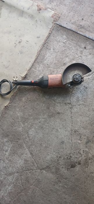 Продам  дрели элктрические