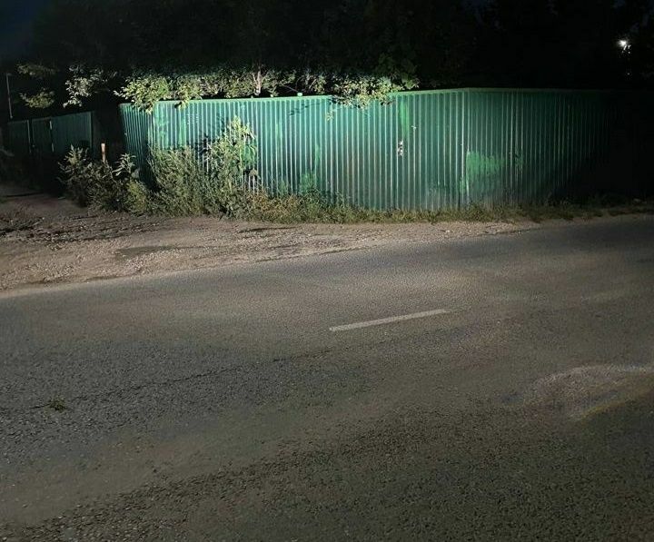 Фара Лада веста лед тюнинг