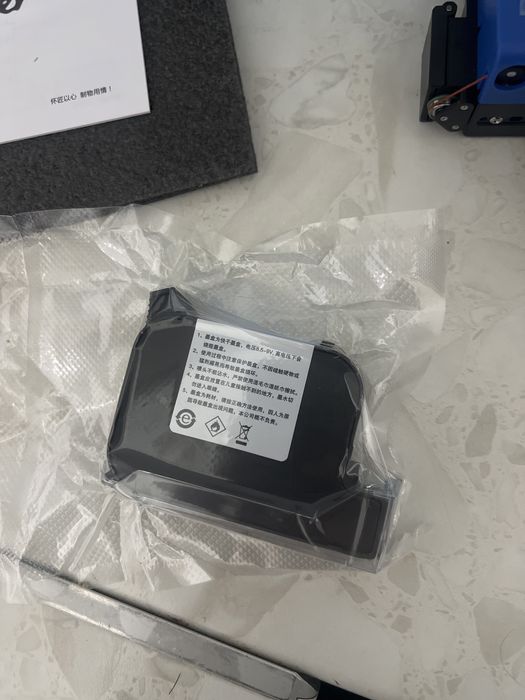 Датер, Принтер,Ручной маркератор