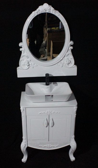 Тумба раковина цену уточняйте