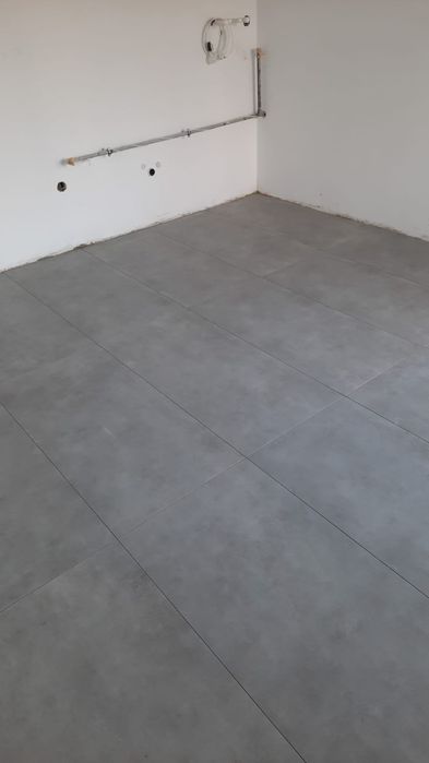 Casă de vânzare  Micești, 330 mp