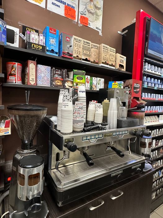 Продава се Магазин в София, Младост 1А - 45 кв.м за 306 €/кв.м - Снимка #3