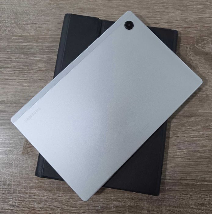 Samsung Galaxy Tab A8 128gb