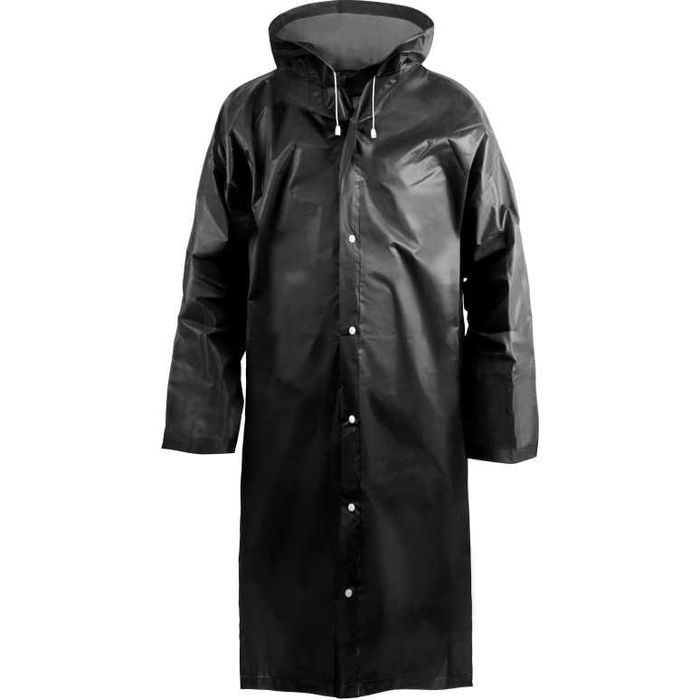 Дождевики многоразовые ,
Водонепроницаемый плащ