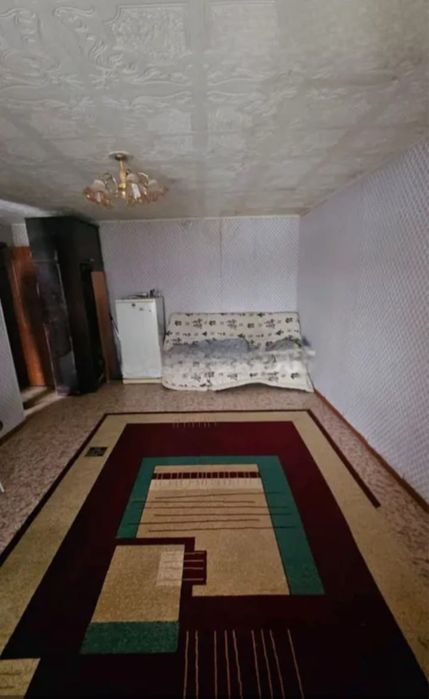 Продажа 2 ком.квартиры