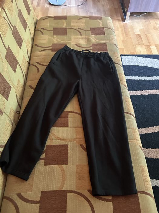 Luat cu 270. trening sport