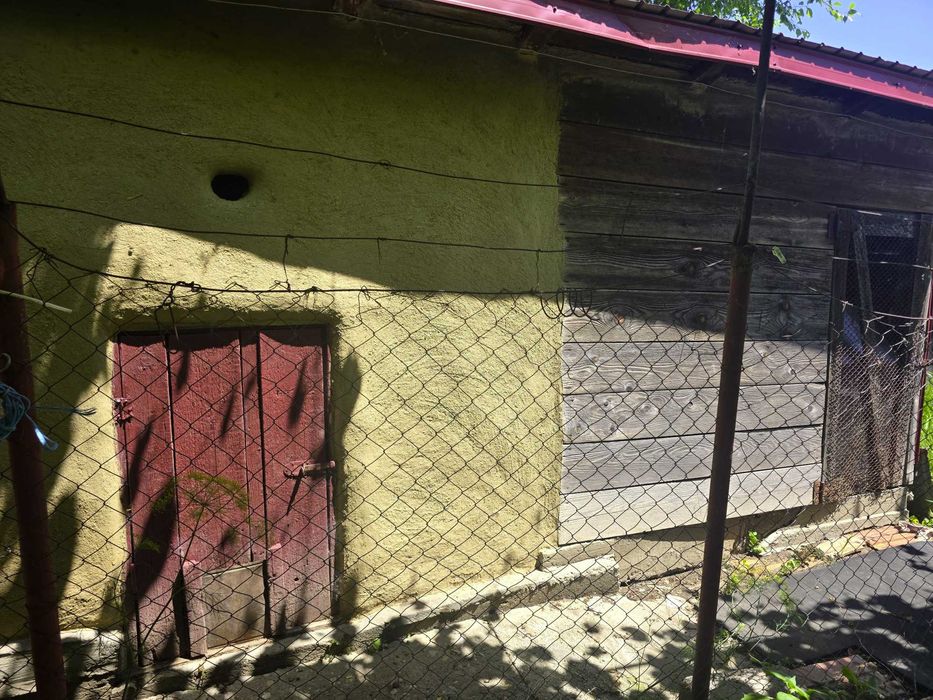 Casa de vanzare - Sat Vlaiculesti, Judetul Calarasi
