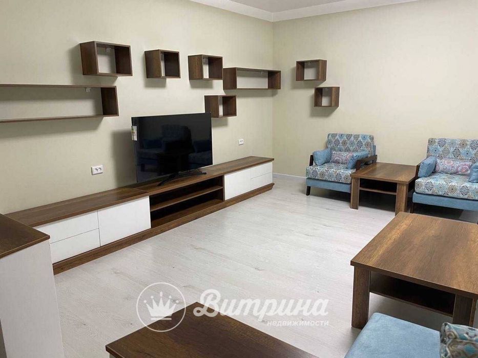 Продажа 2/2/9 на Ц1 Эфенди