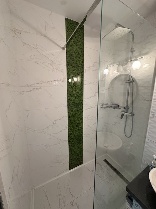 Inchiriez Garsoniera Bucuresti Zona Pacii Sector 6