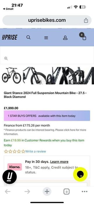 Bicicleta cu suspensie