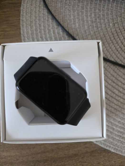 Samsung Galaxy S25 FE