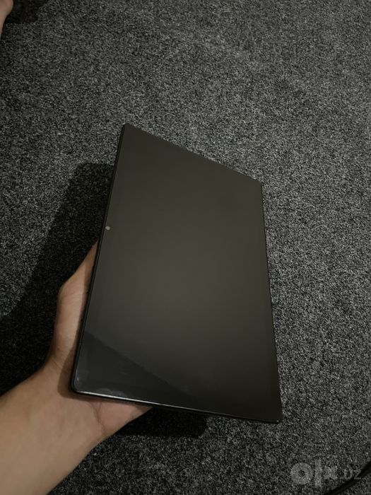 Samsung TAB A8 sotiladi