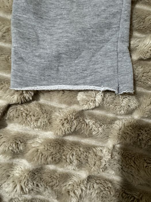 Pantaloni pull and bear