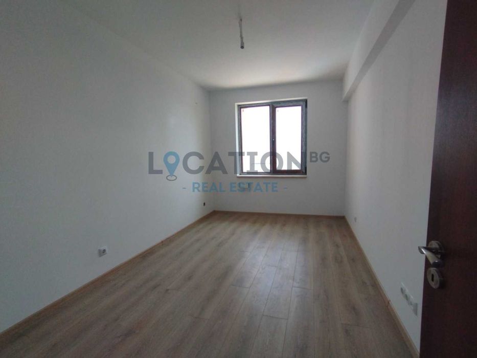 Продава се Двустаен апартамент в Балчик - 85 кв.м за 1530 €/кв.м - Снимка #3