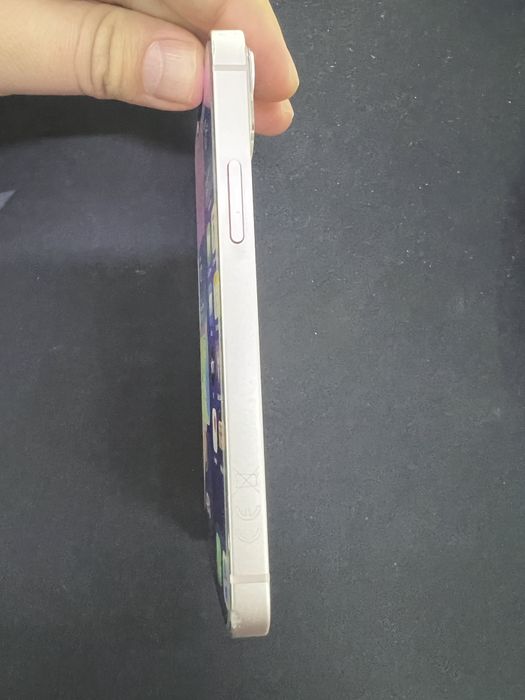 iPhone 13 mini като нов