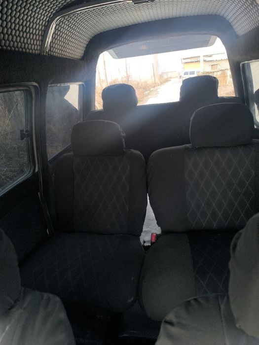 Дамас сотилади, Damas sotiladi