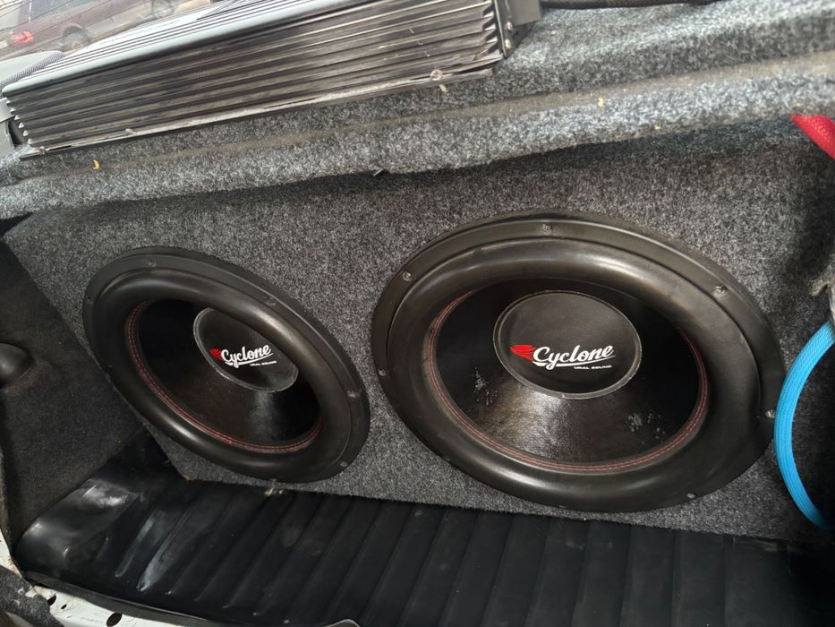 Pride solo v2 300 R16