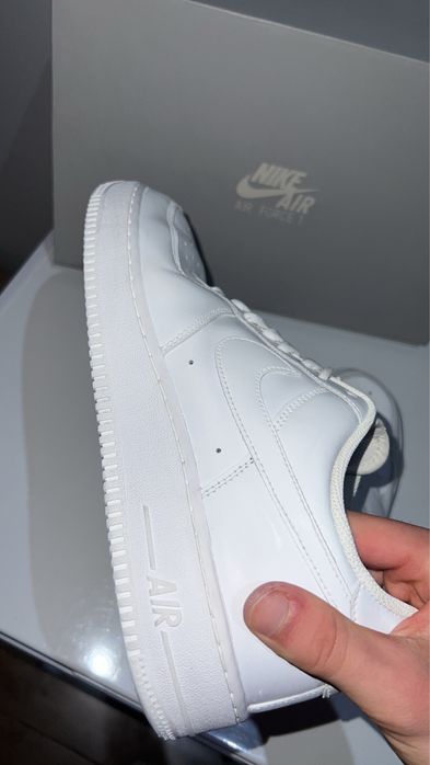 Air force 1 mărimea 43