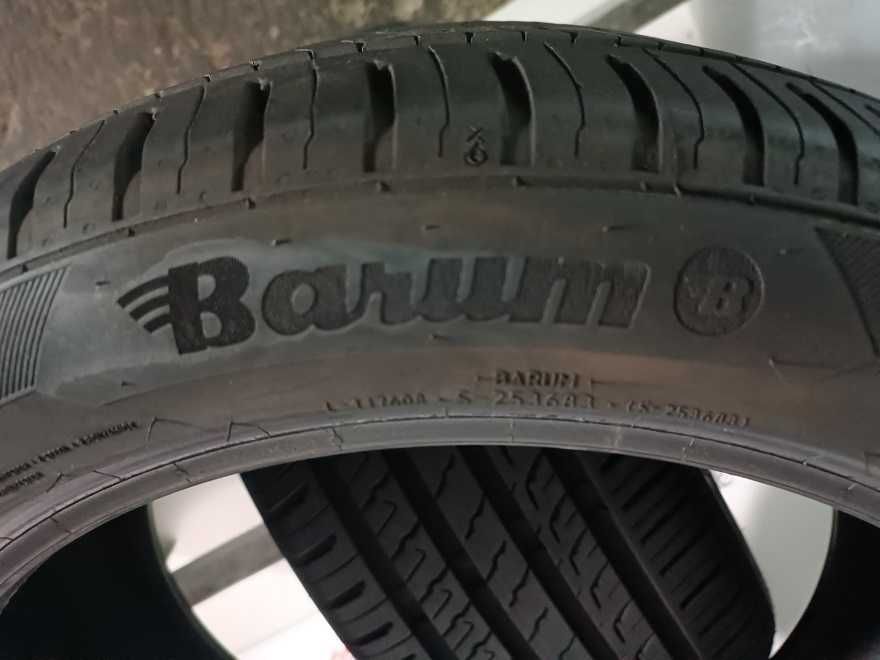 ANVELOPE 235 45 18 98Y 235/45/18 BARUM CP V10617 VARA