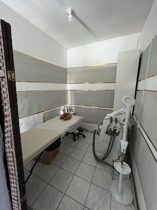 Сдам помещение  .