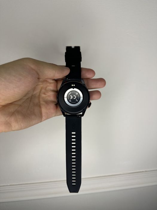 Смарт часы GT3 Smart watch