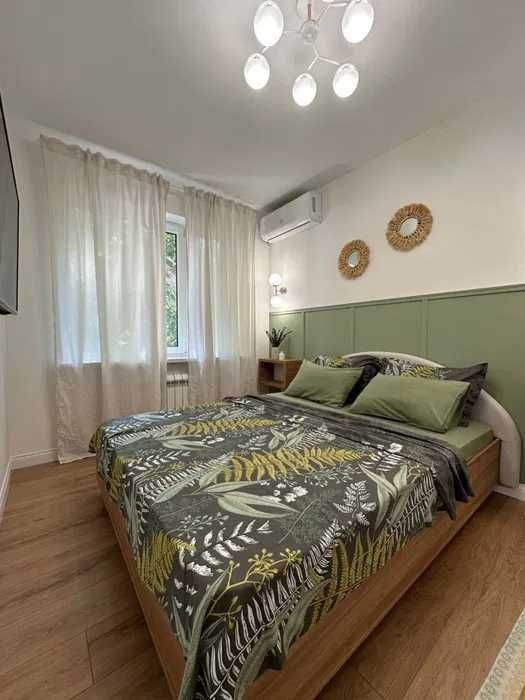 СДАЁТСЯ Уютная квартира 2х /3/7 Шайхантахурский р-н ЖК Хувайдо
 #Шайха