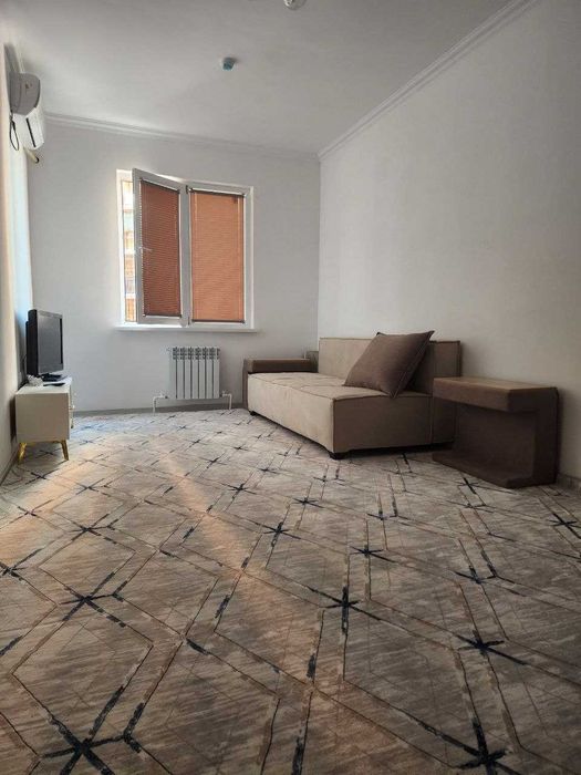 Тошкент шахри Бектемир тумани Musaffo maskan ЖК новостройка 1/7/17