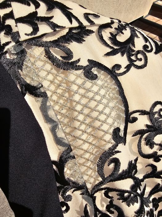 Vand rochie de ocazie marimea 38