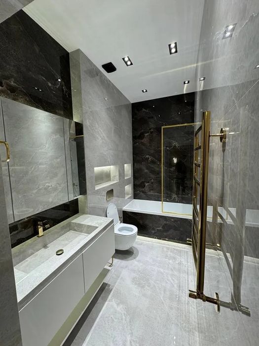 Сдается уютная квартира| 2-ком | Махтумкули