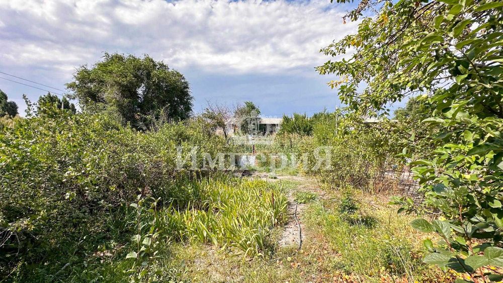 Продам 3 ком кв Алишер Империя