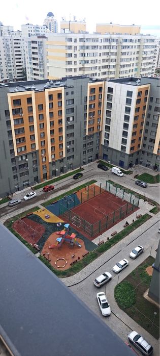 Продается хорошая однакомнатноя квартира